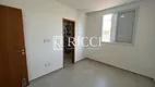 Foto 18 de Casa com 3 Quartos à venda, 230m² em Ponta da Praia, Santos