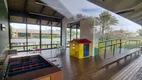 Foto 8 de Casa de Condomínio com 4 Quartos à venda, 250m² em Santo Antonio, Eusébio