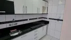 Foto 8 de Cobertura com 2 Quartos à venda, 109m² em Campo Comprido, Curitiba