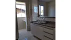 Foto 19 de Apartamento com 2 Quartos à venda, 42m² em Marta Helena, Uberlândia