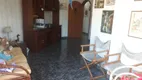Foto 4 de Casa com 3 Quartos à venda, 256m² em Vila Assunção, Porto Alegre