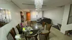 Foto 7 de Casa com 3 Quartos à venda, 160m² em Leste Oeste, Londrina