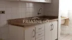 Foto 7 de Apartamento com 3 Quartos à venda, 70m² em Centro, Piracicaba