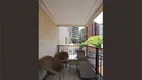 Foto 8 de Apartamento com 3 Quartos à venda, 226m² em Higienópolis, São Paulo