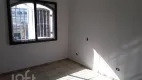 Foto 9 de Casa com 3 Quartos à venda, 226m² em Ipiranga, São Paulo