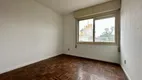 Foto 2 de Apartamento com 2 Quartos para alugar, 87m² em Rio Branco, Porto Alegre