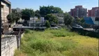 Foto 9 de Lote/Terreno para venda ou aluguel, 900m² em Vila Andrade, São Paulo