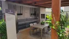 Foto 24 de Apartamento com 3 Quartos à venda, 70m² em Parque Rural Fazenda Santa Cândida, Campinas