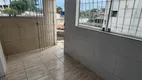 Foto 3 de Casa com 3 Quartos para alugar, 90m² em Prazeres, Jaboatão dos Guararapes