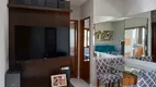 Foto 29 de Apartamento com 2 Quartos à venda, 87m² em Medianeira, Porto Alegre