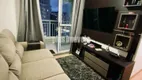 Foto 4 de Apartamento com 3 Quartos à venda, 60m² em Morumbi, São Paulo