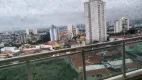 Foto 7 de Apartamento com 3 Quartos para venda ou aluguel, 115m² em Vila Maria Alta, São Paulo