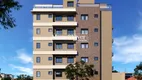 Foto 2 de Apartamento com 3 Quartos à venda, 100m² em Centro, São José dos Pinhais