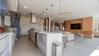 Foto 10 de Casa de Condomínio com 3 Quartos à venda, 350m² em Tamboré, Santana de Parnaíba