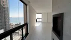 Foto 3 de Apartamento com 3 Quartos à venda, 130m² em Meia Praia, Itapema