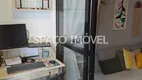 Foto 12 de Apartamento com 2 Quartos à venda, 63m² em Vila Mascote, São Paulo