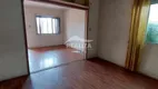 Foto 5 de Casa com 2 Quartos à venda, 110m² em Centro, Viamão