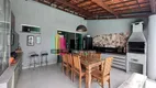 Foto 14 de Casa de Condomínio com 3 Quartos à venda, 300m² em Pedra Descanso, Feira de Santana