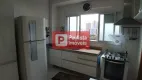 Foto 9 de Cobertura com 3 Quartos à venda, 208m² em Marapé, Santos