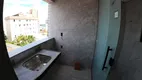 Foto 14 de Cobertura com 5 Quartos à venda, 208m² em Castelo, Belo Horizonte