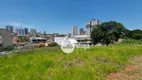 Foto 6 de Lote/Terreno à venda, 281m² em Jardim Bela Vista, Americana