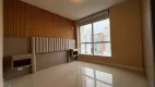 Foto 11 de Apartamento com 3 Quartos à venda, 121m² em Estreito, Florianópolis