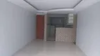 Foto 4 de Apartamento com 2 Quartos para alugar, 56m² em Taguatinga Norte, Brasília