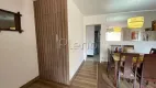 Foto 7 de Apartamento com 3 Quartos à venda, 134m² em Parque Prado, Campinas