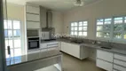 Foto 7 de Casa de Condomínio com 4 Quartos à venda, 360m² em Residencial Parque das Araucárias, Campinas