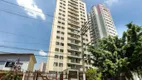 Foto 54 de Apartamento com 3 Quartos à venda, 150m² em Vila Bertioga, São Paulo