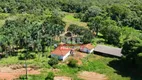 Foto 3 de Fazenda/Sítio à venda, 2330000m² em Zona Rural , Morrinhos