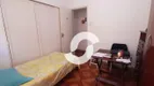 Foto 19 de Apartamento com 3 Quartos à venda, 90m² em Santa Rosa, Niterói