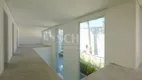 Foto 33 de Casa de Condomínio com 4 Quartos à venda, 515m² em Jardim Cordeiro, São Paulo