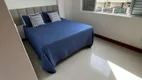 Foto 10 de Apartamento com 2 Quartos à venda, 80m² em Lapa, São Paulo