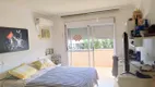 Foto 19 de Casa com 4 Quartos à venda, 257m² em Jurerê Internacional, Florianópolis