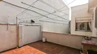 Foto 16 de Casa com 7 Quartos à venda, 350m² em Aclimação, São Paulo