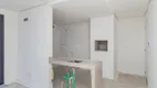 Foto 5 de Apartamento com 2 Quartos à venda, 76m² em Menino Deus, Porto Alegre