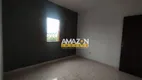 Foto 9 de Sobrado com 4 Quartos à venda, 150m² em Jardim Julieta, Taubaté