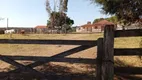 Foto 13 de Fazenda/Sítio com 2 Quartos à venda, 70m² em Zona Rural, São Miguel Arcanjo