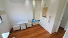 Foto 11 de Apartamento com 3 Quartos à venda, 171m² em Vila Sofia, São Paulo