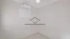 Foto 14 de Apartamento com 3 Quartos para alugar, 168m² em Jardim Botânico, Ribeirão Preto