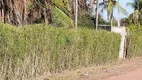 Foto 8 de Fazenda/Sítio à venda, 1m² em Parque Aeroporto, Campos dos Goytacazes