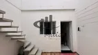 Foto 32 de Sobrado com 2 Quartos à venda, 125m² em Barcelona, São Caetano do Sul