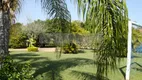 Foto 31 de Fazenda/Sítio com 6 Quartos à venda, 540m² em Chácara Carolina, Itu