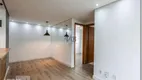 Foto 5 de Apartamento com 2 Quartos à venda, 52m² em Utinga, Santo André