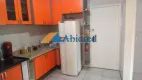 Foto 5 de Apartamento com 1 Quarto à venda, 45m² em Vila Cascatinha, São Vicente