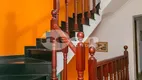 Foto 25 de Sobrado com 3 Quartos à venda, 245m² em Vila Curuçá, Santo André