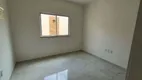 Foto 8 de Casa com 3 Quartos à venda, 120m² em São Bento, Fortaleza