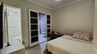 Foto 10 de Casa com 3 Quartos à venda, 208m² em Vila Isa, São Paulo