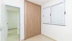 Foto 36 de Apartamento com 3 Quartos à venda, 70m² em Ana Lucia, Sabará